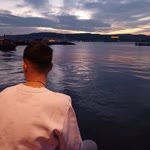 Halil