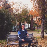 Yunus