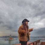 Merve