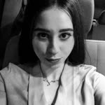 Ebru