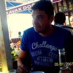 Özcan
