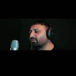 İsmail
