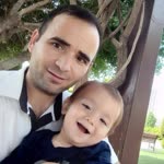 Bekir