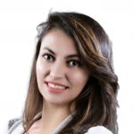 Derya