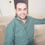 Kadir