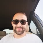 Hasan