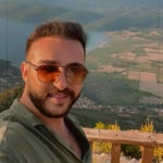 Doğan