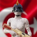 Mehmet