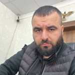 Özkaan