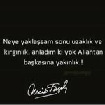 Gülşah