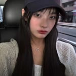 Zehra