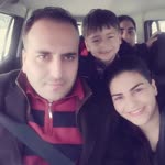 Seyhan