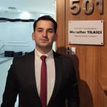 Muzaffer
