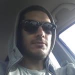 Akin