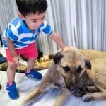 Profil fotoğrafı