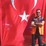 Ayhan