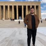 İsmail