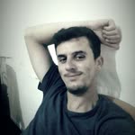 Ersin