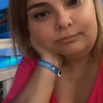 Hazal