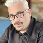 Gürkan