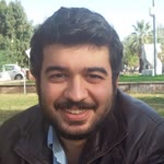 Oğulcan