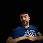 Metin
