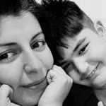 Hicran