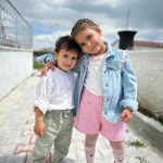 Elif