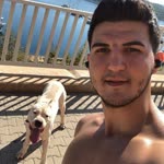 Fatih