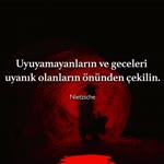 İrfan