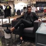 Okan