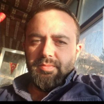 Oğuzhan