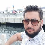 Tolga