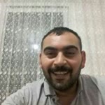 Kenan