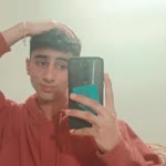 Yusuf