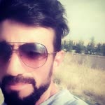 Yusuf