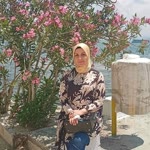 Güler