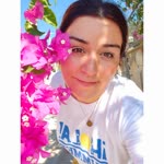 Songül