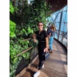 Özlem