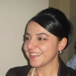 Bilgi