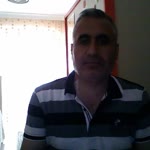 Ayhan