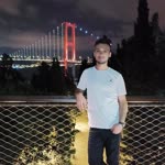 Mehmet