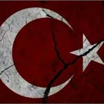 Kadir