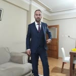 Ahmet