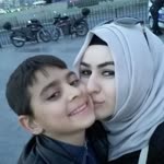 Elif