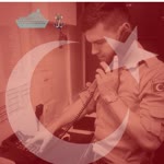 Enes