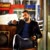 Veysel