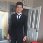 Mustafa