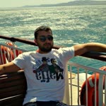 Mustafa
