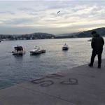 Doğukan